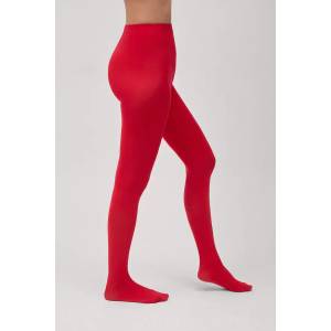 Ysabel Mora ЧОРАПОГАЩНИК 70 den red 16838 ysabel mora