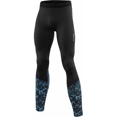 Löffler FROZEN DD 2022 černé