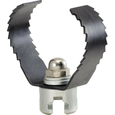 KS Tools 900.2350 9002350 #####Verzahnter Gabelschneidkopf Vnější Ø 65 mm