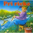 Pri rieke