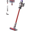 Dyson V11 Fluffy