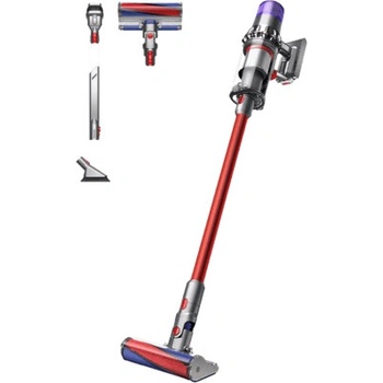Dyson V11 Fluffy