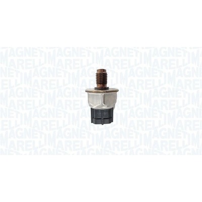 Snímač, tlak paliva MAGNETI MARELLI 215810015500