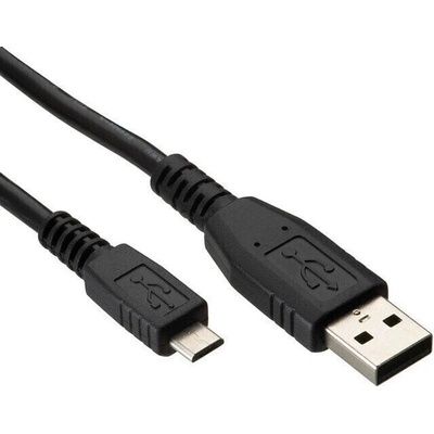 Garmin 010-11478-01 Datový, micro USB