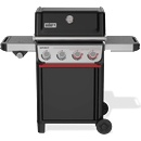 Weber Spirit E-435 1502121