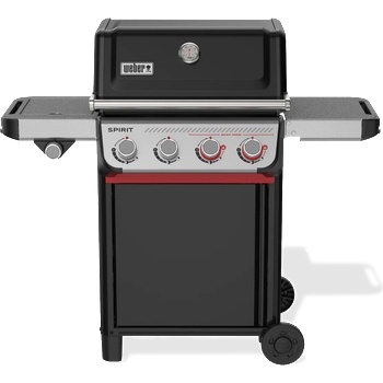 Weber Spirit E-435 1502121