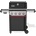 Weber Spirit E-435 1502121