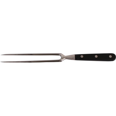 Sandrik Berndorf vidlička na maso ocel čepel 20 cm Profi Line 0375024100
