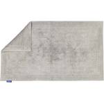 Villeroy & Boch Килим за баня памучен 70 x 120 cm (2555.4056735139047)