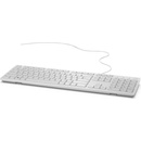 Image 1 of Dell KB216 DE (580-ADHW)