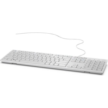 Image 1 of Dell KB216 DE (580-ADHW)