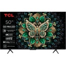 TCL 50Q6C