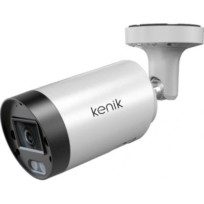 KENIK KG 6P30TAS IL