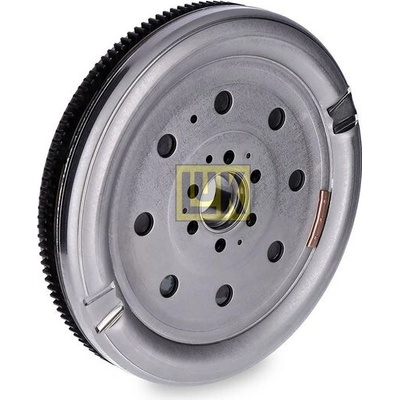 Schaeffler LuK Dvouhmotový setrvačník LUK (LK 415057410) – Hledejceny.cz