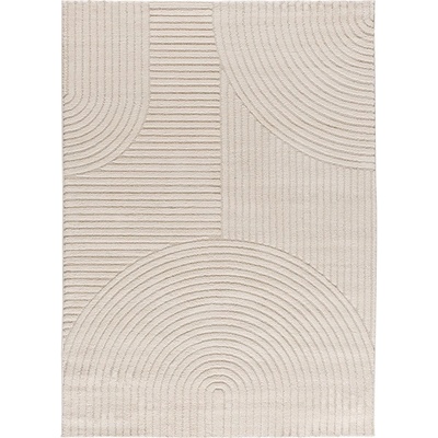 Universal Кремав килим 80x150 cm Verona - Universal (49897)