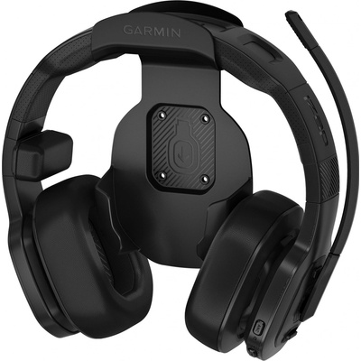 Garmin Dezl Headset 200
