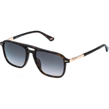 Police splr78 - 0706 мъжки (splr78 - 0706)