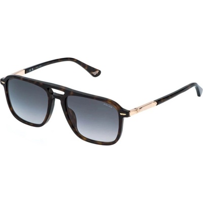 Police splr78 - 0706 мъжки (splr78 - 0706)