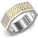 Guess JUMR03030JWYG