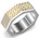 Guess JUMR03030JWYG