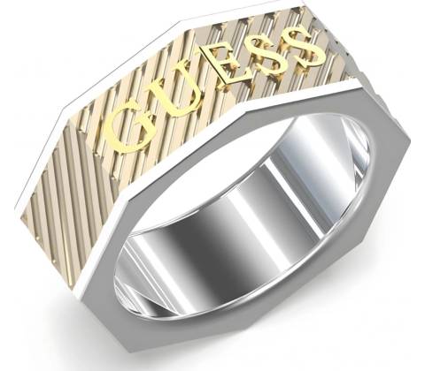 Guess JUMR03030JWYG