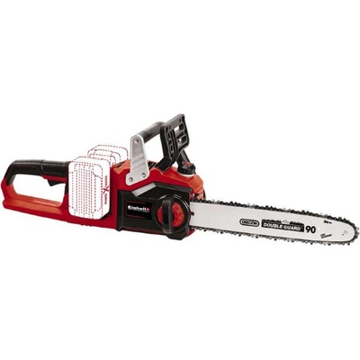 Einhell GE-LC 36/35 Li-Solo Expert Plus