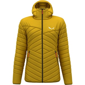 Salewa Мъжко пухено яке Salewa Brenta Jacket Down jacket - Olive Oil - размер XL (004-3309-1414)