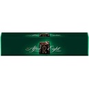 After Eight 400 g