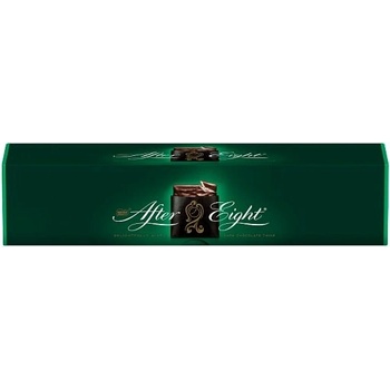 After Eight 400 g