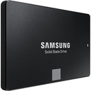 Samsung 860 EVO 250GB, MZ-76E250B/EU