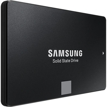 Samsung 860 EVO 250GB, MZ-76E250B/EU
