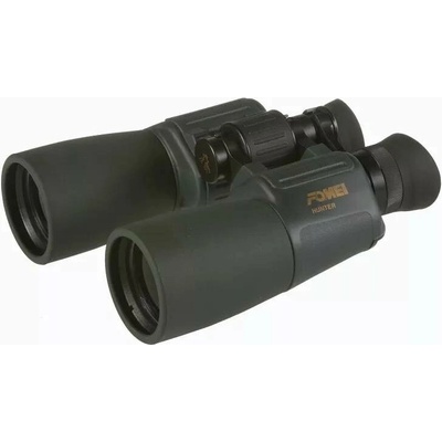 Fomei Beater FNC 10x50