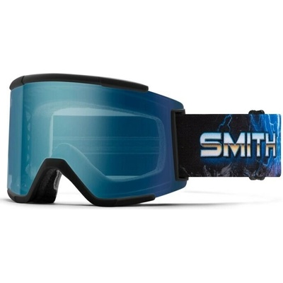 Smith Squad XL Open Road 994B