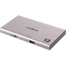 Edimax TD-405BP