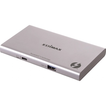 Edimax TD-405BP