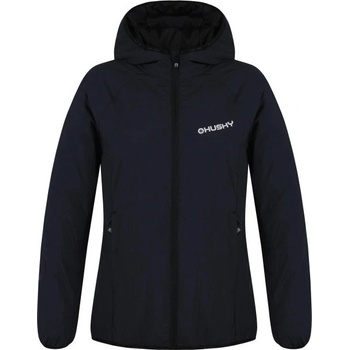 Husky Nitri L Размер: L / Цвят: черен