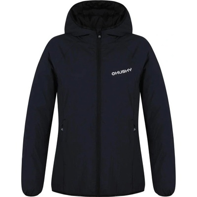 Husky Nitri L Размер: L / Цвят: черен