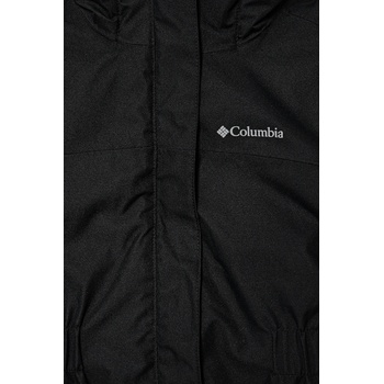 Columbia Детско яке Columbia Hikebound (2089971)