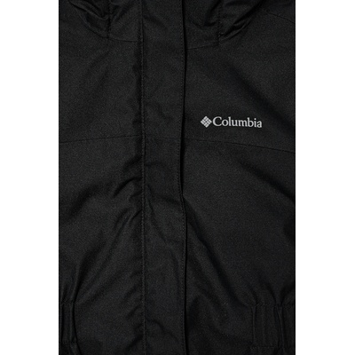 Columbia Детско яке Columbia Hikebound (2089971)