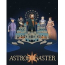 Astrologaster