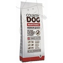 Krmivo pre psov Country Dog Maintenance 15 kg