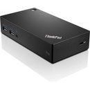 Lenovo ThinkPad USB 3.0 Pro Dock 40A70045EU