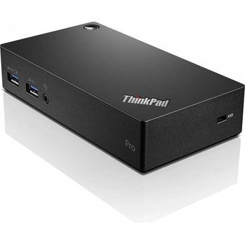 Lenovo ThinkPad USB 3.0 Pro Dock 40A70045EU