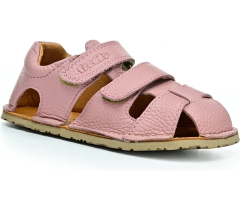 Froddo Flexy Avi Pink