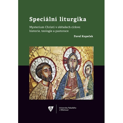 Speciální liturgika