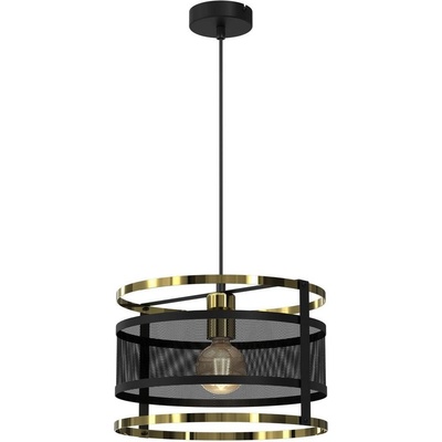 Luminex 3903