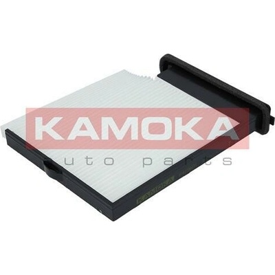 Filter vnútorného priestoru KAMOKA F415601