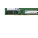 Dell AB663419