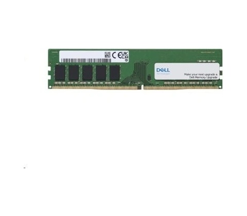Dell AB663419