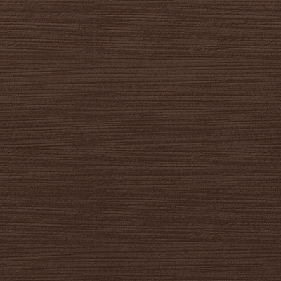 Samořezný vrut k plechovým plotovkám 4,2 x 13 mm RAL 8017 hnědá